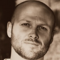 An Interview with Michael Rowe on the use of Technology-Mediated Teaching and Learning in Physiotherapy Education. An Interview with Michael Rowe on the use of Technology-Mediated Teaching and Learning in Physiotherapy Education.