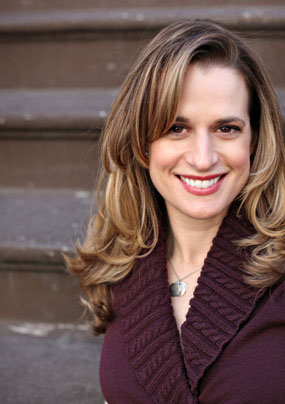 An Interview with Karen Litzy on the Recent Healthy, Wealthy and Smart Conference. An Interview with Karen Litzy on the Recent Healthy, Wealthy and Smart Conference.