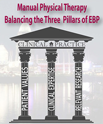 AAOMPT Conference