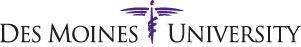 Des Moines University Project Posts two Very Nice Pages Des Moines University Project Posts two Very Nice Pages