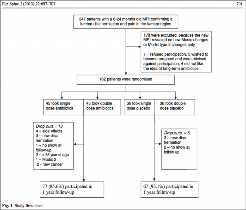 blog 3 flow chart