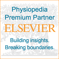 Physiopedia_Partner_Banner