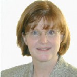 Neck pain - research, systematic reviews and the implications for practice - an Interview with Anita Gross Neck pain - research, systematic reviews and the implications for practice - an Interview with Anita Gross