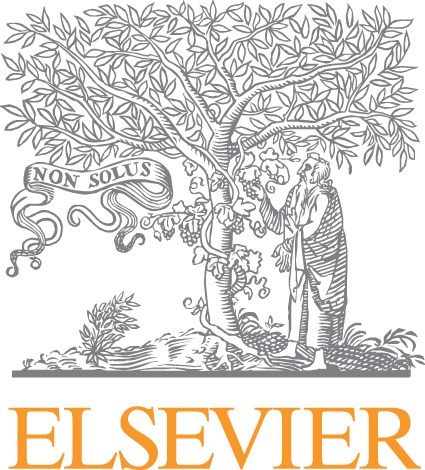 Physiopedia partners with Elsevier to widen access to physiotherapy and physical therapy knowledge Physiopedia partners with Elsevier to widen access to physiotherapy and physical therapy knowledge