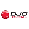 DJOGlobal