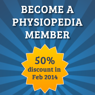 Learning opportunities, book chapters, journal articles, videos and exclusive offers - last week to get 50% discount Learning opportunities, book chapters, journal articles, videos and exclusive offers - last week to get 50% discount