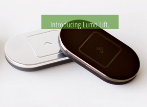 Lumo Lift