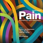 Pain a textbook for health professionals