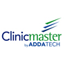 Clinicmaster