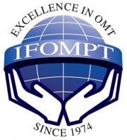 IFOMPT