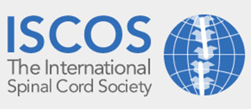 FREE course on physiotherapy management of spinal cord injuries. FREE course on physiotherapy management of spinal cord injuries.