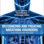 recognizing-and-treating-breathing-disorders