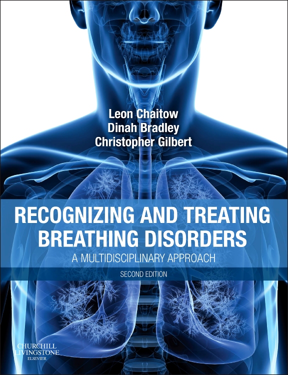 recognizing-and-treating-breathing-disorders