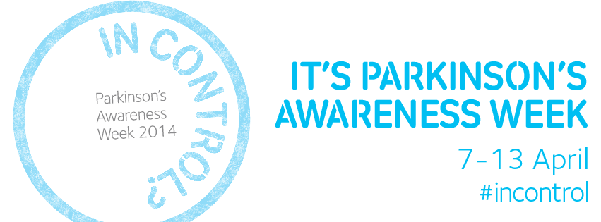 Pain in parkinson disease ford #4