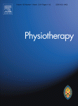 Physiotherapy Journal Review Physiotherapy Journal Review