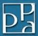 The Physiotherapy Pain Association (PPA)