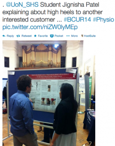 Screen Shot 2014-05-14 at 10.32.36