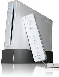 Does a Nintendo Wii exercise program provide similar exercise demands as a traditional pulmonary rehabilitation program in adults with COPD? Does a Nintendo Wii exercise program provide similar exercise demands as a traditional pulmonary rehabilitation program in adults with COPD?