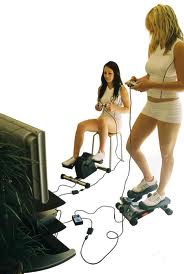 Accuracy of a digital weight scale relative to the nintendo wii in measuring limb load asymmetry Accuracy of a digital weight scale relative to the nintendo wii in measuring limb load asymmetry