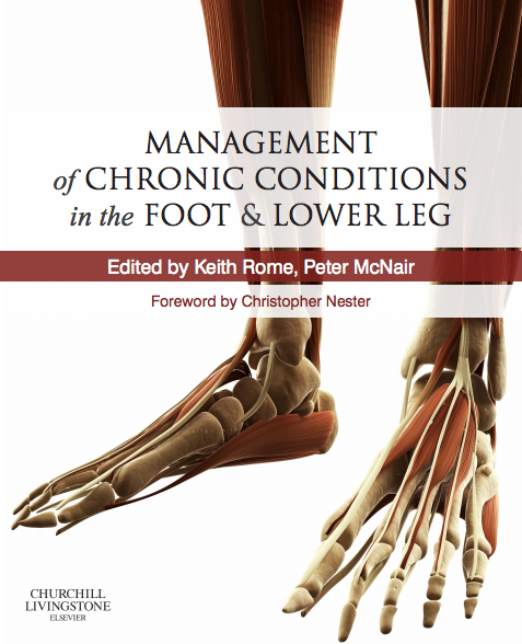 Single-leg drop landing movement strategies in participants with chronic ankle instability compared with lateral ankle sprain 'copers'. Single-leg drop landing movement strategies in participants with chronic ankle instability compared with lateral ankle sprain 'copers'.