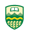 University of Alberta