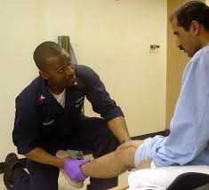 Reliability of the Active Knee Extension Test and the Straight Leg Raise Test in Subjects With Flexibility Deficits. Reliability of the Active Knee Extension Test and the Straight Leg Raise Test in Subjects With Flexibility Deficits.