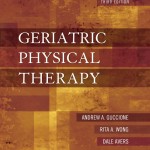 Geriatric Physical Therapy