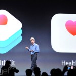 Apple Health