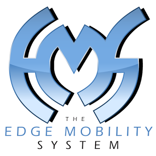 Edge Mobility System