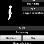 copd-walk-test