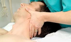 Adverse events following cervical manipulative: consensus on classification among Dutch specialists and patients Adverse events following cervical manipulative: consensus on classification among Dutch specialists and patients