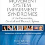 movement system impairments