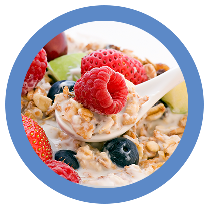 Thinking about nutrition on World Diabetes Day Thinking about nutrition on World Diabetes Day
