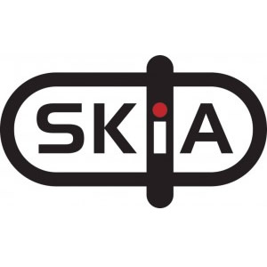 SkiA