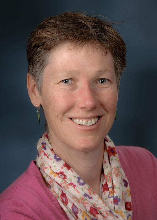 Alison ford physiotherapist #4
