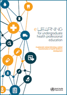 Cross-sectional study to examine evidence-based practice skills and behaviors of physical therapy graduates: is there a knowledge-to-practice gap? Cross-sectional study to examine evidence-based practice skills and behaviors of physical therapy graduates: is there a knowledge-to-practice gap?