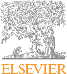 Elsevier