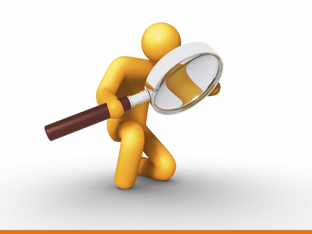 Interpreting Effectiveness Evidence in Pain Interpreting Effectiveness Evidence in Pain