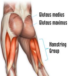 Prone hip extension test - 30 degrees hip abduction or neutral that is the question? Prone hip extension test - 30 degrees hip abduction or neutral that is the question?