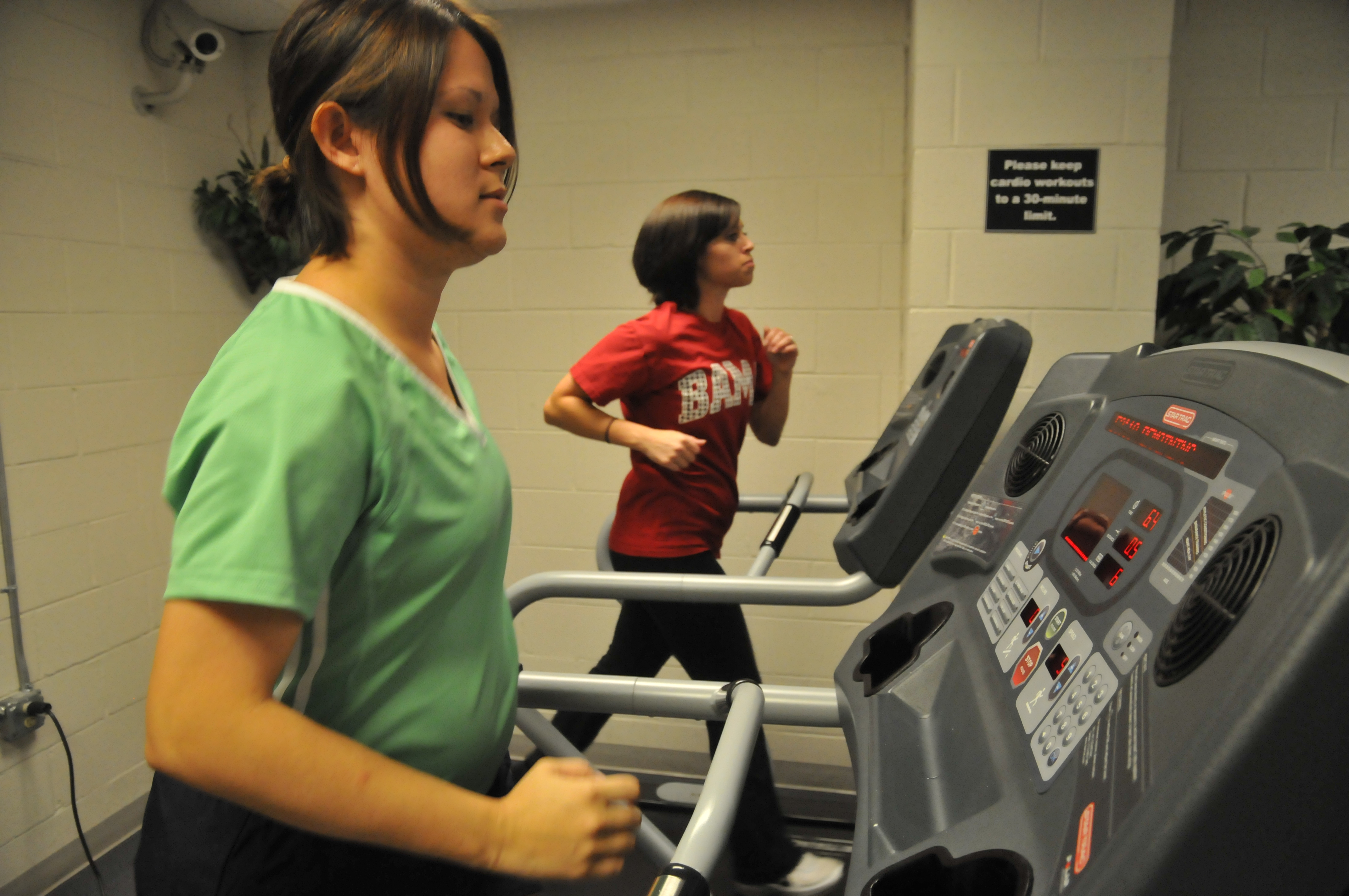 Exercise Training in Patients with Heart Disease: Review of Beneficial Effects and Clinical Recommendations Exercise Training in Patients with Heart Disease: Review of Beneficial Effects and Clinical Recommendations