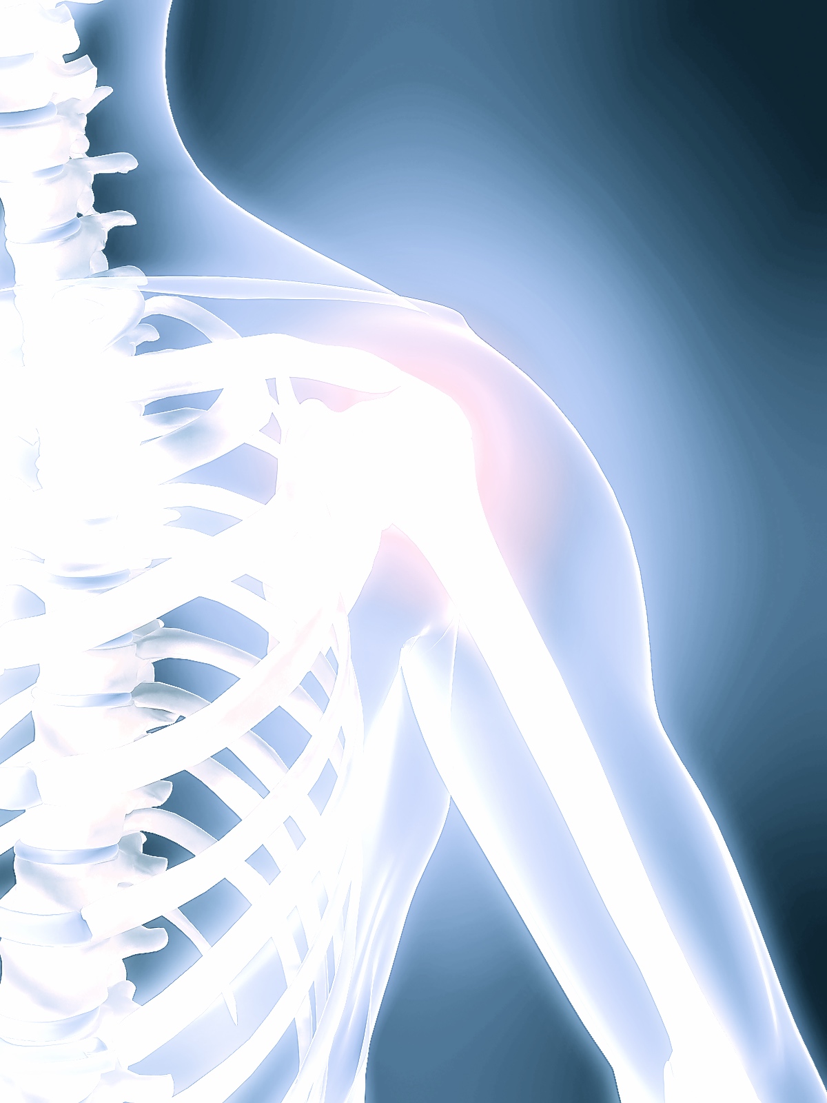 Risk factors which predispose first-time traumatic anterior shoulder dislocations to recurrent instability in adults Risk factors which predispose first-time traumatic anterior shoulder dislocations to recurrent instability in adults