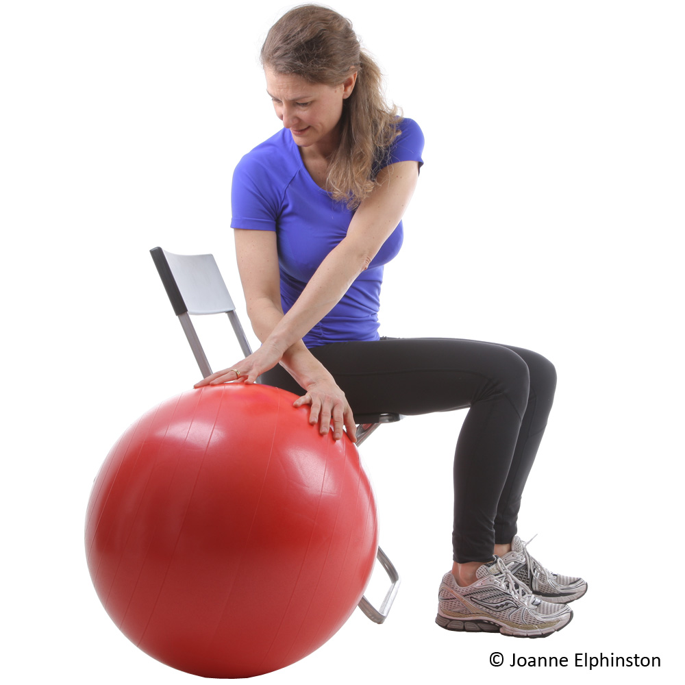 Towards Meaningful Movement in the Rehabilitation Process: The JEMS Approach Towards Meaningful Movement in the Rehabilitation Process: The JEMS Approach