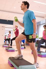 Is balance exercise training as effective as aerobic exercise training in fibromyalgia syndrome? Is balance exercise training as effective as aerobic exercise training in fibromyalgia syndrome?