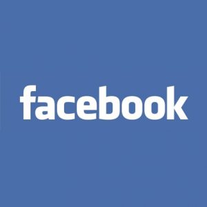 Use of Facebook in the Amputee Course Use of Facebook in the Amputee Course