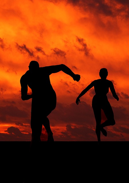 A consensus definition of running-related injury in recreational runners A consensus definition of running-related injury in recreational runners