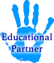 Educational Projects Report Educational Projects Report