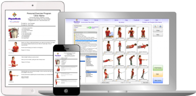 physiotools momentum physiotools momentum