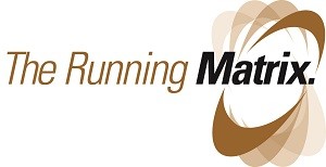 running matrix