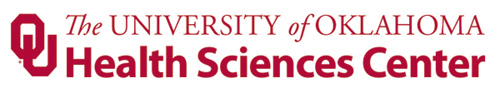 New Sports Medicine and Exercise Science Projects New Sports Medicine and Exercise Science Projects