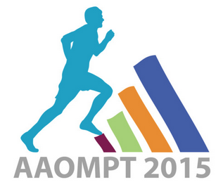 aaompt conference 2015